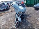 Harley-Davidson Flhxu Image 13