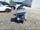 Harley-Davidson Flhxu Image 9