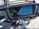 Harley-Davidson Flhxu Image 6