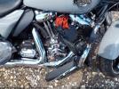 Harley-Davidson Flhxu Image 5