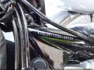 Harley-Davidson Flhxu Image 7