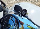 Harley-Davidson Flhxu Image 10