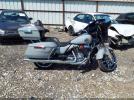 Harley-Davidson Flhxu Image 11