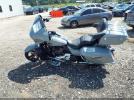 Harley-Davidson Flhxu Image 12