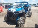 Polaris RZR Xp Turbo Eps Image 14