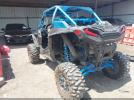 Polaris RZR Xp Turbo Eps Image 2