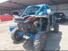 Polaris RZR Xp Turbo Eps Image 8