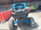 Polaris RZR Xp Turbo Eps Image 15