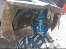 Polaris RZR Xp Turbo Eps Image 3