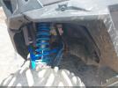 Polaris RZR Xp Turbo Eps Image 9