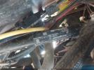 Polaris RZR Xp Turbo Eps Image 7
