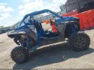 Polaris RZR Xp Turbo Eps Image 5
