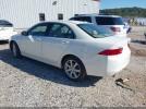 Acura TSX Image 7