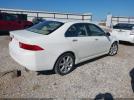 Acura TSX Image 2