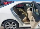 Acura TSX Image 4