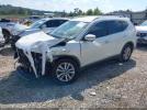 Nissan Rogue Sv Image 10