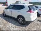 Nissan Rogue Sv Image 13