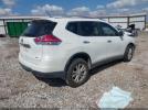 Nissan Rogue Sv Image 4