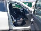 Nissan Rogue Sv Image 11