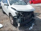 Nissan Rogue Sv Image 15