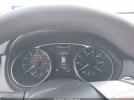 Nissan Rogue Sv Image 6