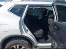 Nissan Rogue Sv Image 2