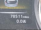 Nissan Rogue Sv Image 7