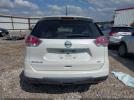 Nissan Rogue Sv Image 9
