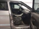 Land Rover Range Rover Evoque Dynamic Image 16