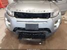 Land Rover Range Rover Evoque Dynamic Image 7