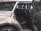 Land Rover Range Rover Evoque Dynamic Image 5