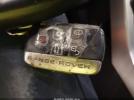 Land Rover Range Rover Evoque Dynamic Image 9