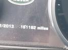 Land Rover Range Rover Evoque Dynamic Image 11