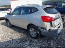 Nissan Rogue S Image 13