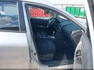 Nissan Rogue S Image 12