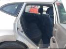Nissan Rogue S Image 5