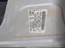 Nissan Rogue S Image 11