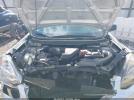 Nissan Rogue S Image 7