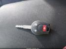 Nissan Rogue S Image 15