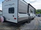 Dutchmen Aspen Trail 26ft Image 3