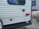 Dutchmen Aspen Trail 26ft Image 6