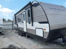 Dutchmen Aspen Trail 26ft Image 10