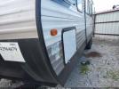 Dutchmen Aspen Trail 26ft Image 14