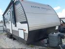 Dutchmen Aspen Trail 26ft Image 12