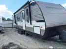 Dutchmen Aspen Trail 26ft Image 8