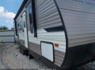 Dutchmen Aspen Trail 26ft Image 15