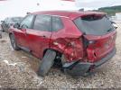 Nissan Rogue S Fwd Image 9
