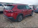 Nissan Rogue S Fwd Image 6