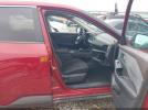 Nissan Rogue S Fwd Image 13