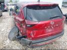Nissan Rogue S Fwd Image 12